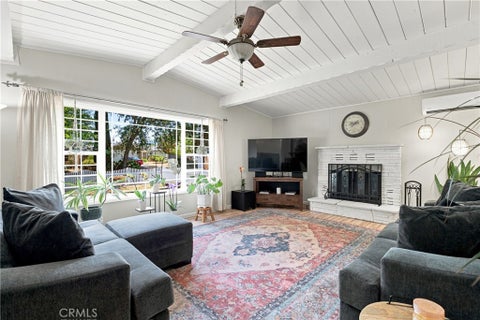 Tiny photo for 22460 F Street ST, Santa Margarita, CA 93453 (MLS # NS26192825)