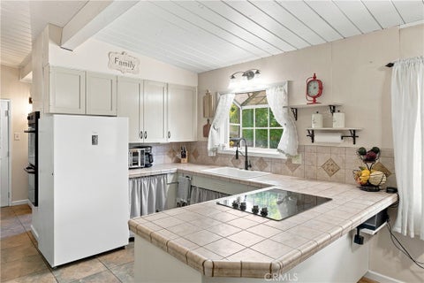 Tiny photo for 22460 F Street ST, Santa Margarita, CA 93453 (MLS # NS26192825)