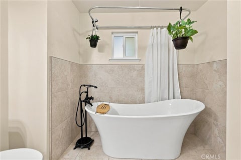 Tiny photo for 22460 F Street ST, Santa Margarita, CA 93453 (MLS # NS26192825)