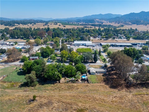 Tiny photo for 22460 F Street ST, Santa Margarita, CA 93453 (MLS # NS26192825)