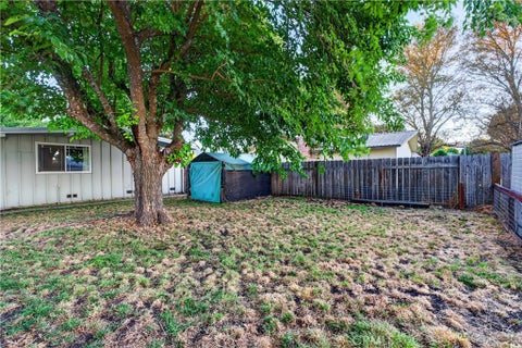 Tiny photo for 22460 F Street ST, Santa Margarita, CA 93453 (MLS # NS26192825)