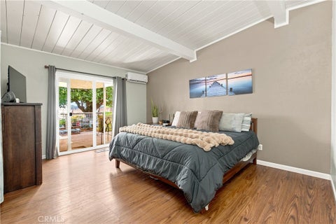 Tiny photo for 22460 F Street ST, Santa Margarita, CA 93453 (MLS # NS26192825)