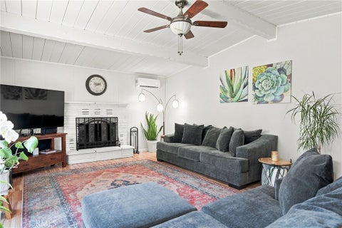 Tiny photo for 22460 F Street ST, Santa Margarita, CA 93453 (MLS # NS26192825)