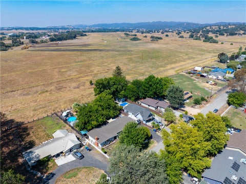 Tiny photo for 22460 F Street ST, Santa Margarita, CA 93453 (MLS # NS26192825)