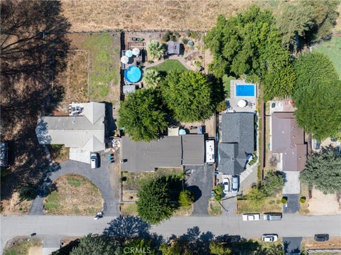 Tiny photo for 22460 F Street ST, Santa Margarita, CA 93453 (MLS # NS26192825)
