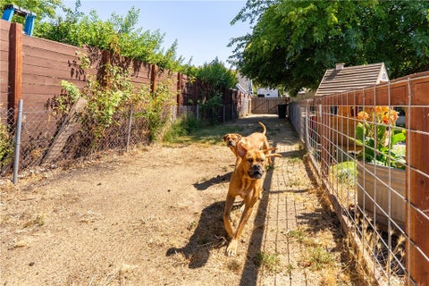 Tiny photo for 22460 F Street ST, Santa Margarita, CA 93453 (MLS # NS26192825)