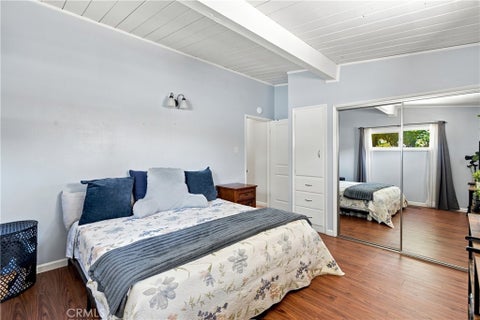 Tiny photo for 22460 F Street ST, Santa Margarita, CA 93453 (MLS # NS26192825)