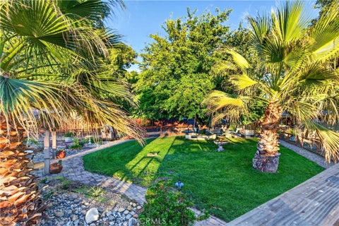 Tiny photo for 22460 F Street ST, Santa Margarita, CA 93453 (MLS # NS26192825)