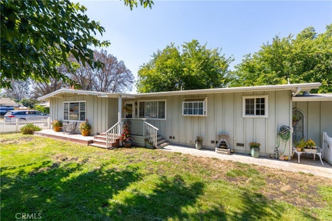 Tiny photo for 22460 F Street ST, Santa Margarita, CA 93453 (MLS # NS26192825)