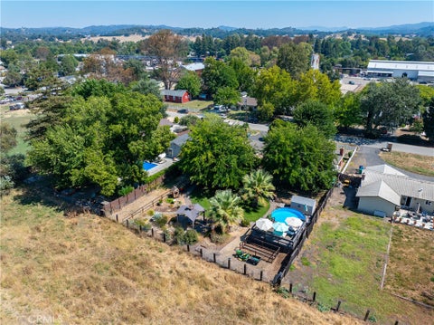 Tiny photo for 22460 F Street ST, Santa Margarita, CA 93453 (MLS # NS26192825)