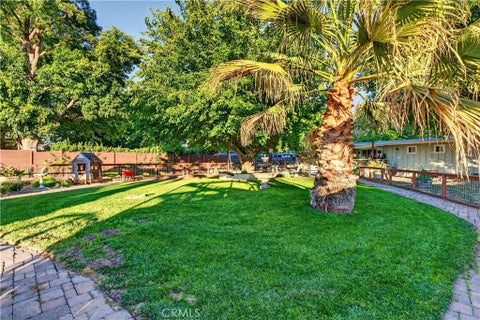 Tiny photo for 22460 F Street ST, Santa Margarita, CA 93453 (MLS # NS26192825)