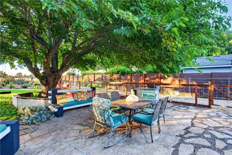 Tiny photo for 22460 F Street ST, Santa Margarita, CA 93453 (MLS # NS26192825)