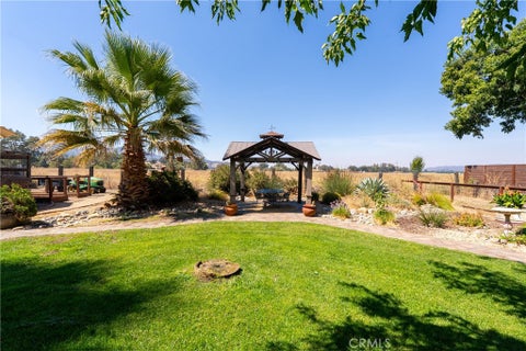 Tiny photo for 22460 F Street ST, Santa Margarita, CA 93453 (MLS # NS26192825)