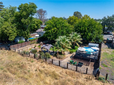 Tiny photo for 22460 F Street ST, Santa Margarita, CA 93453 (MLS # NS26192825)