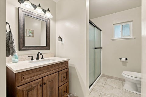 Tiny photo for 22460 F Street ST, Santa Margarita, CA 93453 (MLS # NS26192825)