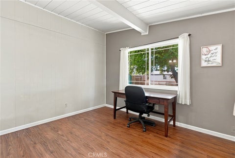 Tiny photo for 22460 F Street ST, Santa Margarita, CA 93453 (MLS # NS26192825)