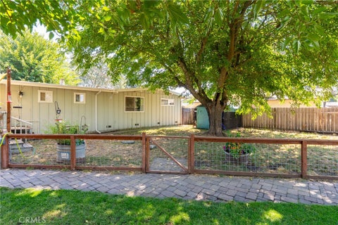 Tiny photo for 22460 F Street ST, Santa Margarita, CA 93453 (MLS # NS26192825)