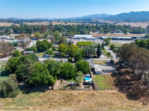 Tiny photo for 22460 F Street ST, Santa Margarita, CA 93453 (MLS # NS26192825)