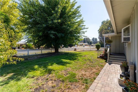 Tiny photo for 22460 F Street ST, Santa Margarita, CA 93453 (MLS # NS26192825)