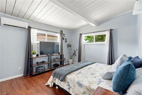 Tiny photo for 22460 F Street ST, Santa Margarita, CA 93453 (MLS # NS26192825)