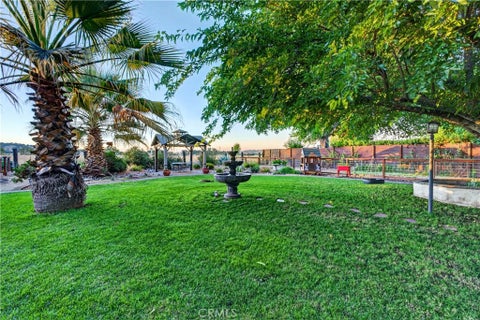 Tiny photo for 22460 F Street ST, Santa Margarita, CA 93453 (MLS # NS26192825)