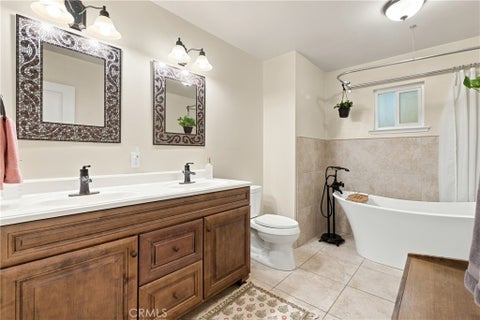 Tiny photo for 22460 F Street ST, Santa Margarita, CA 93453 (MLS # NS26192825)