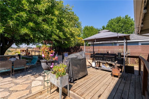 Tiny photo for 22460 F Street ST, Santa Margarita, CA 93453 (MLS # NS26192825)
