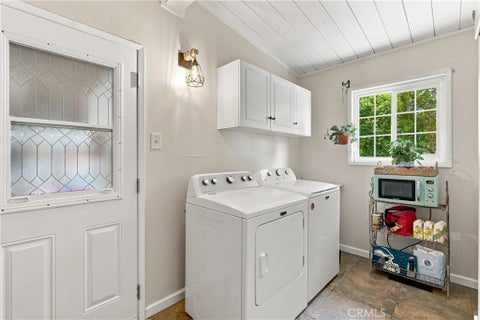 Tiny photo for 22460 F Street ST, Santa Margarita, CA 93453 (MLS # NS26192825)