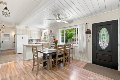 Tiny photo for 22460 F Street ST, Santa Margarita, CA 93453 (MLS # NS26192825)