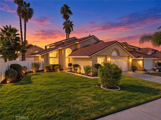 29784 CAMINO CRISTAL, MENIFEE, CA 92584 - Image acb109404d7d1a1cdc9a4c9fec892f7b/445226301