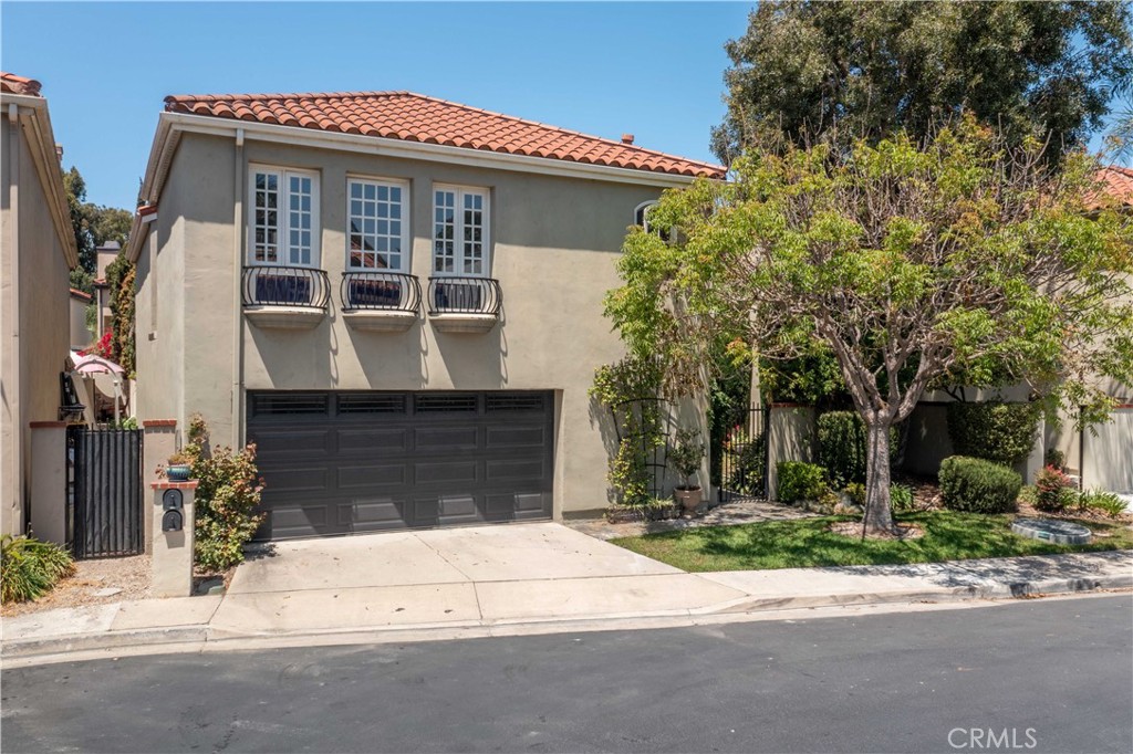 361 Seville