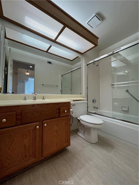Photo of 634 Twin Peaks AVE, Simi Valley, CA 93065 (MLS # SR26183199)