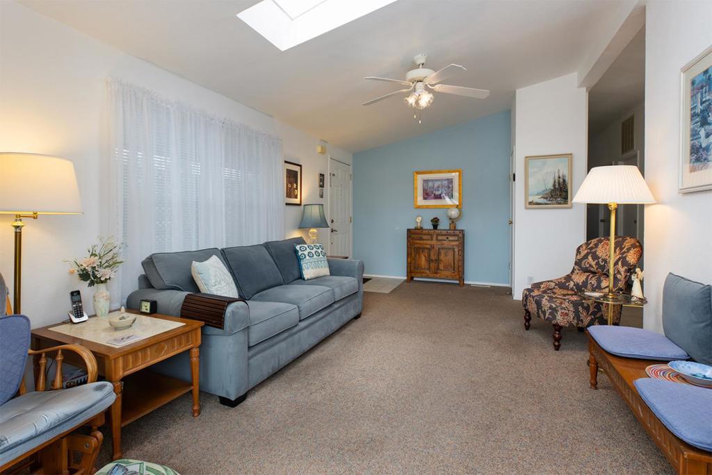 100 N Rodeo Gulch Road 63