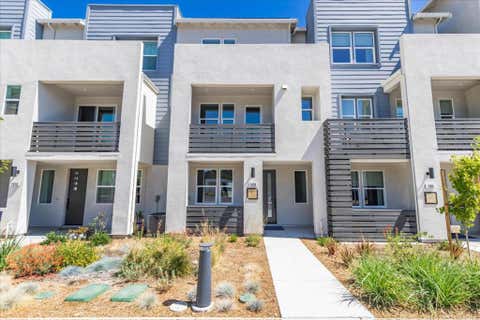Photo of 5007 Seashell Terrace, San Ramon, CA 94583 (MLS # ML82047098)