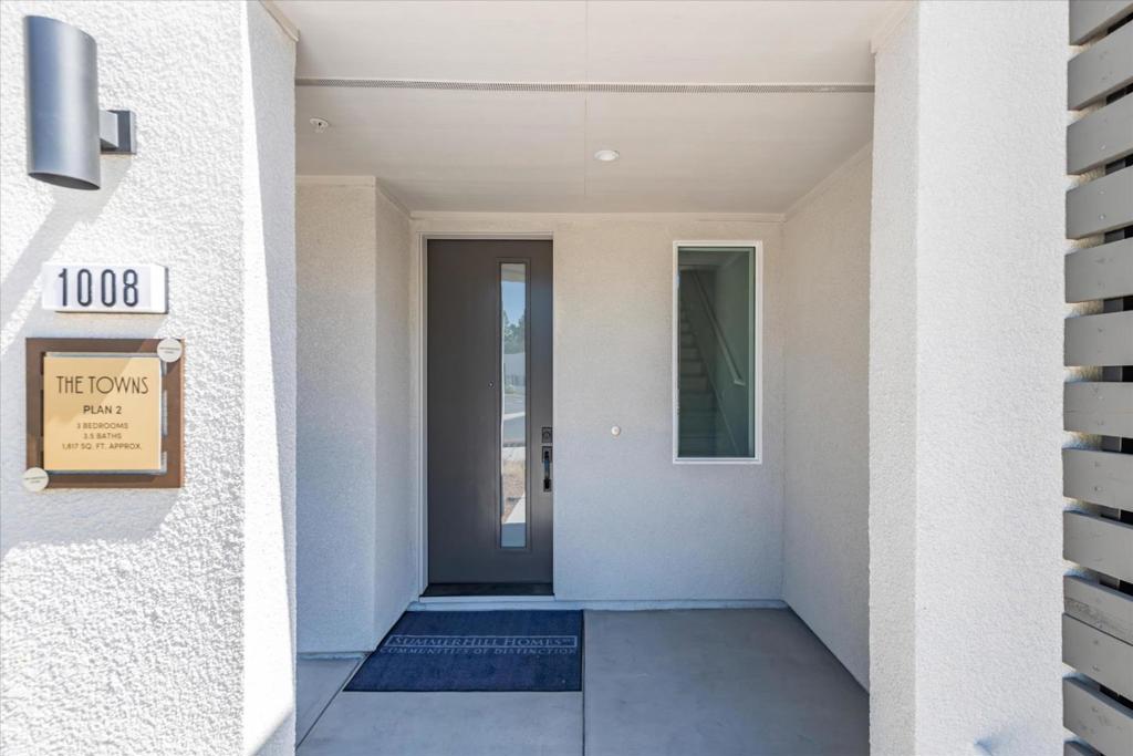 5007 Seashell Terrace