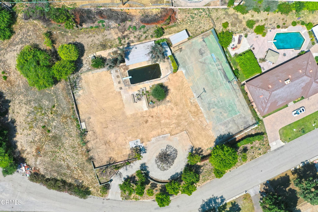 Properties 3 1561 Gaywood Drive