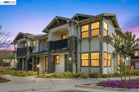 Photo of 191 Sierra Terrace Ter, Fremont, CA 94536 (MLS # 41127067)