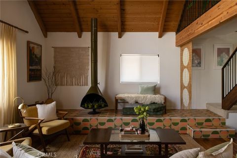 Photo of 879 Waldstrasse Way, Big Bear Lake, CA 92315 (MLS # IG25106448) Photo of 879 Waldstrasse Way, Big Bear Lake, CA 92315 (MLS # IG25106448)