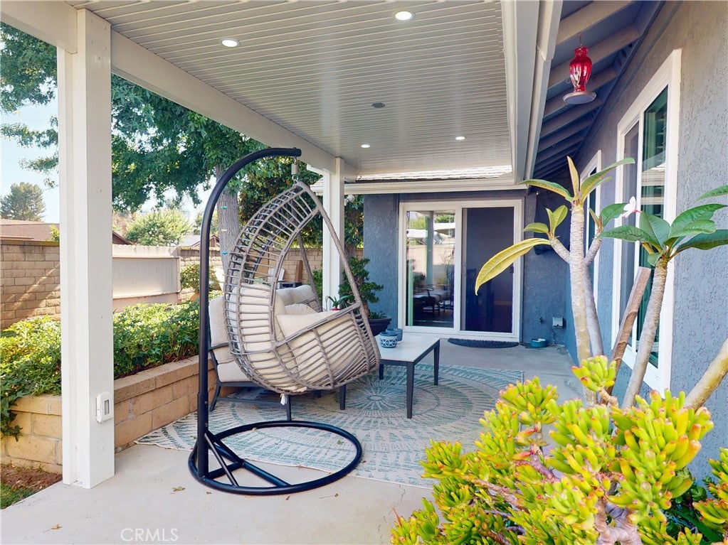 22332 Savona, Laguna Hills CA 92653 - Photo 19