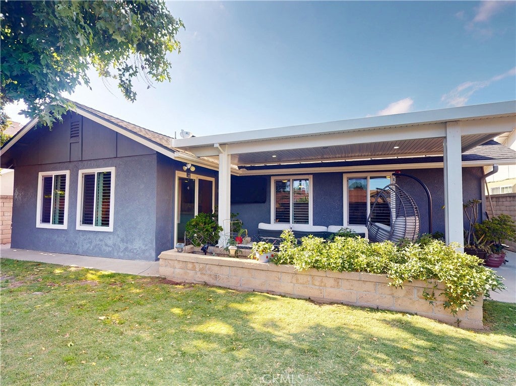 22332 Savona, Laguna Hills CA 92653 - Photo 22
