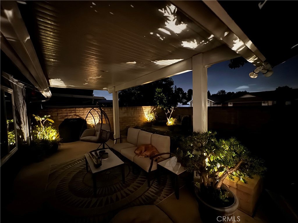 22332 Savona, Laguna Hills CA 92653 - Photo 23