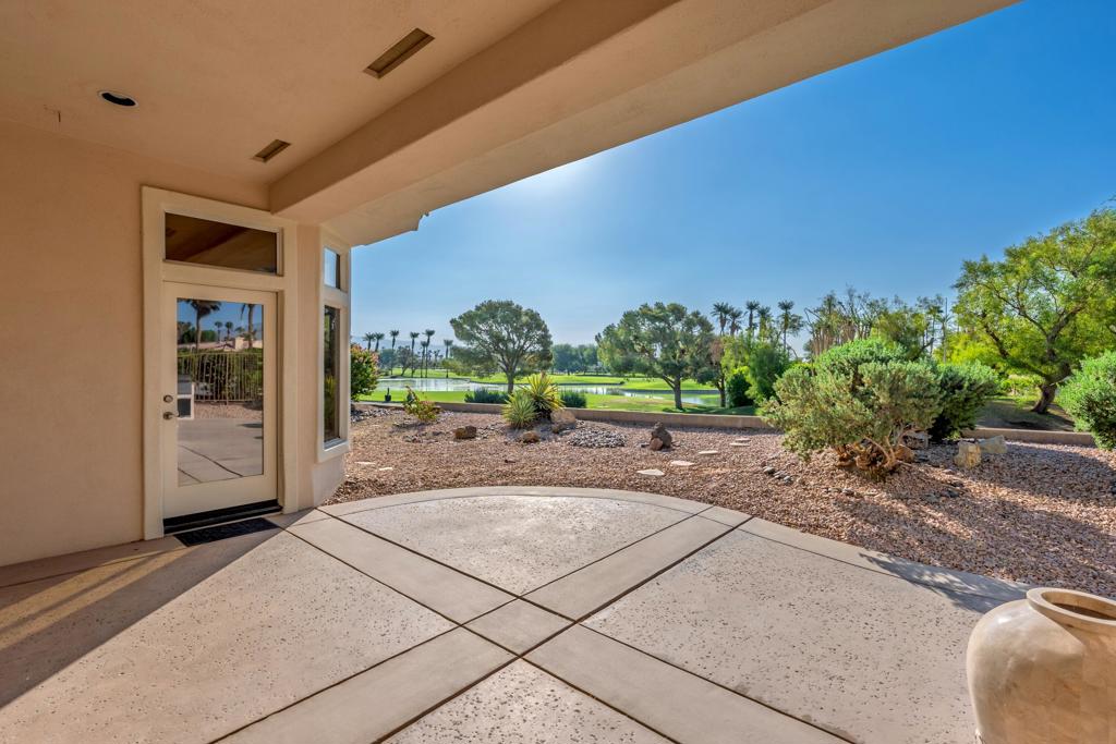 38324 Sunny Days Drive
