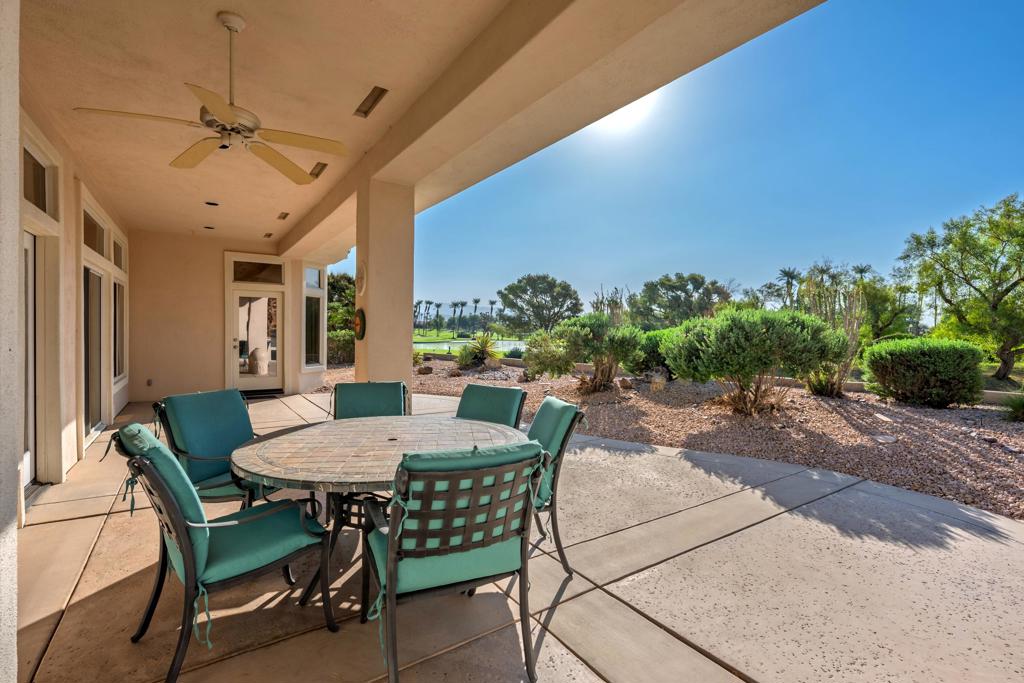 38324 Sunny Days Drive