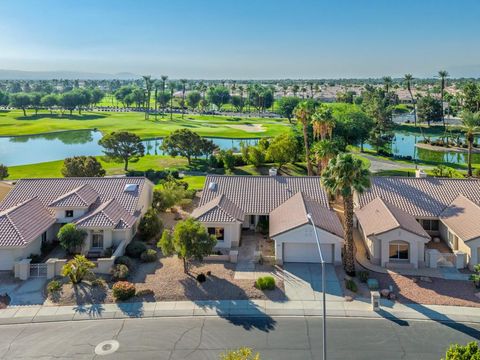 Photo of 38324 Sunny Days Drive, Palm Desert, CA 92211 (MLS # 219134542DA) Photo of 38324 Sunny Days Drive, Palm Desert, CA 92211 (MLS # 219134542DA)