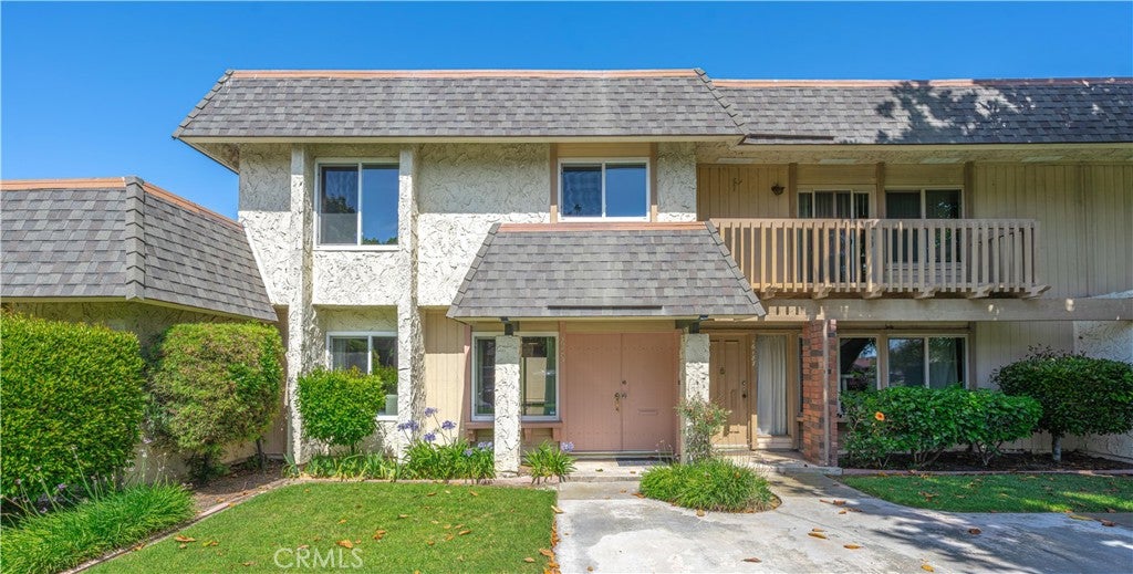 16183 Mount Erebus Court