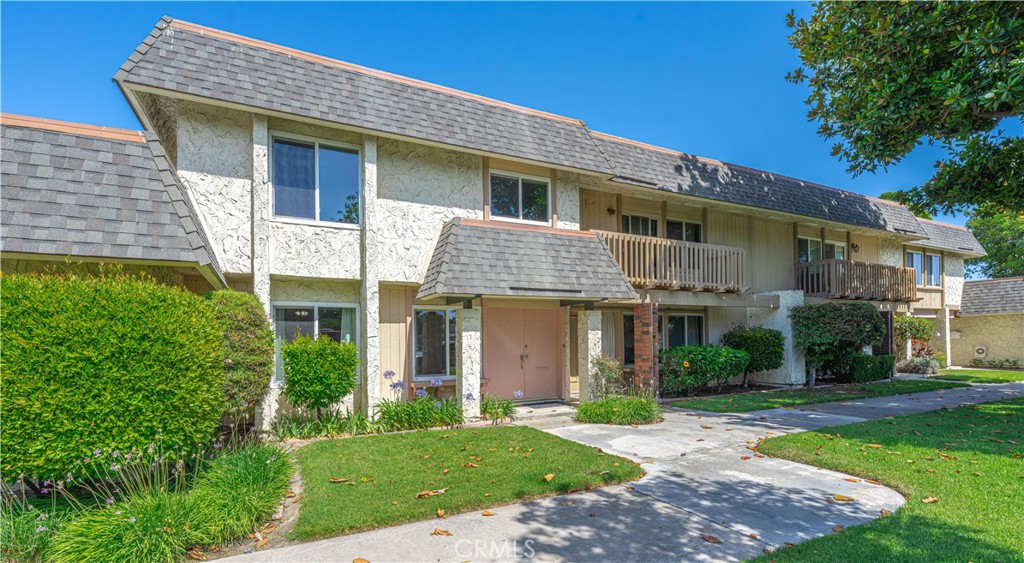 16183 Mount Erebus Court