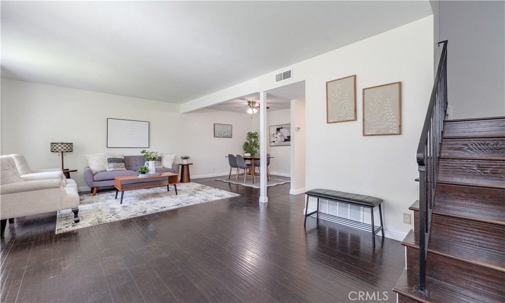 16183 Mount Erebus Court