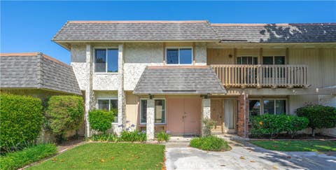 Photo of 16183 Mount Erebus Court, Fountain Valley, CA 92708 (MLS # OC26124553)