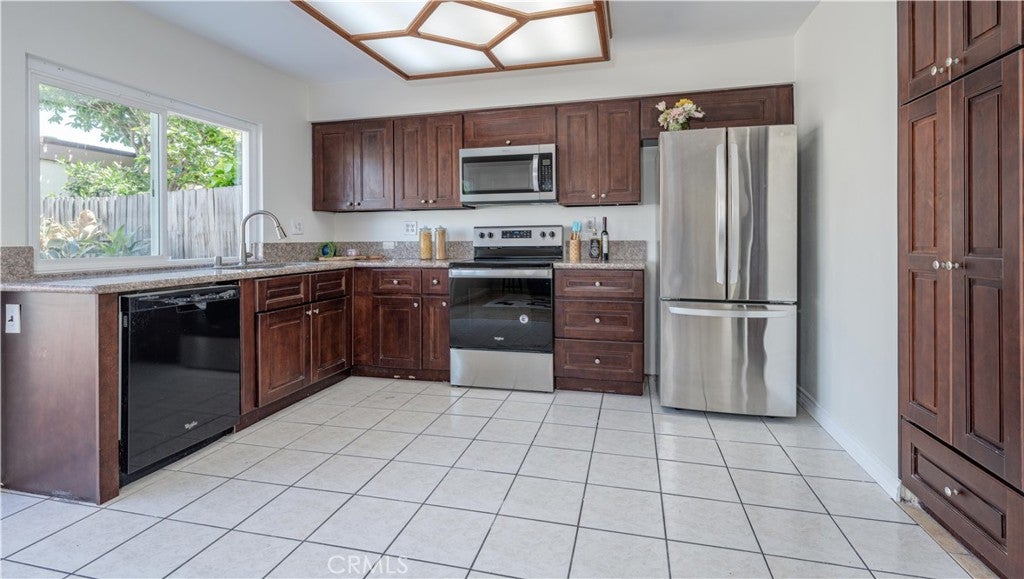 16183 Mount Erebus Court