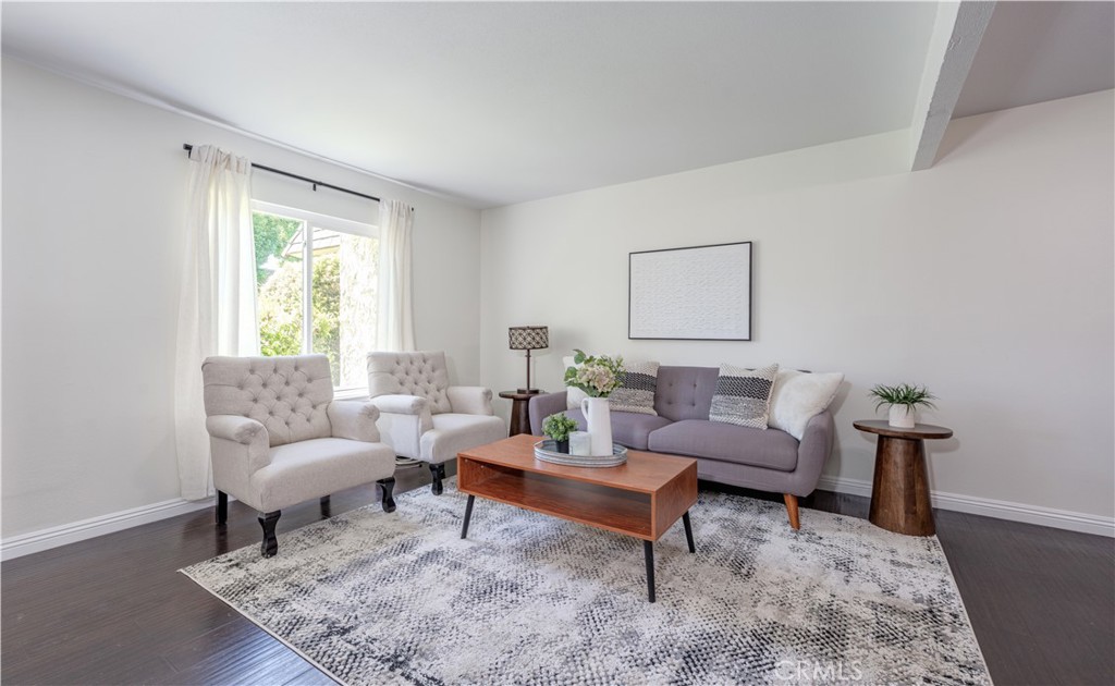 16183 Mount Erebus Court
